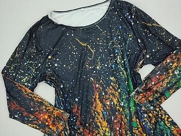 bluza guess: Bluzka damska, rozmiar 3XL — 1