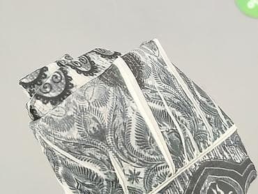 garnitur minionki: Nicole, Sukienka damska, rozmiar S — 5