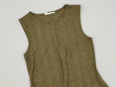 Primark, Sukienka damska, rozmiar S w lalafo.pl Primark, Sukienka damska, rozmiar S