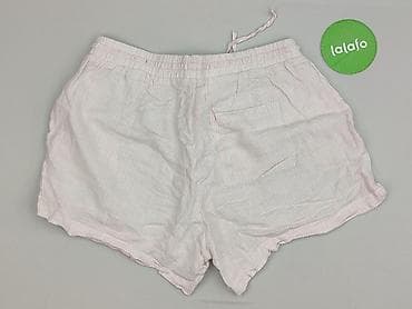 pull bear szorty: Big Star, Szorty damskie, rozmiar L — 3