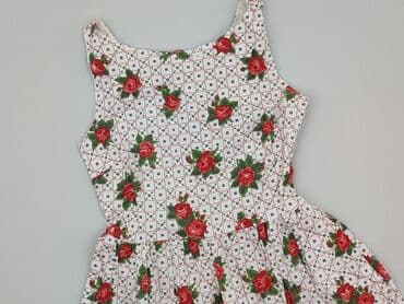 top cropp: Topshop, Sukienka damska, rozmiar S — 1