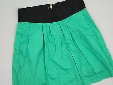 House, Spódnica damska, rozmiar S w lalafo.pl House, Spódnica damska, rozmiar S