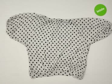 top z puszkiem: Atmosphere, Kardigan damski, rozmiar S — 3