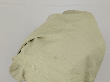 majtki tureckie: Spodnie materiałowe damskie, rozmiar XL — 7