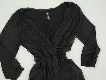 misspap: Sukienka damska, rozmiar One size — 1