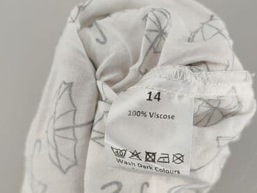 Kobiety: Bluzka damska, rozmiar XL — 5
