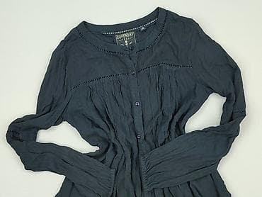 bluzki newbie: Superdry, Bluzka damska, rozmiar M — 1