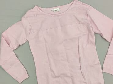 bluzka w paski c a: Bpc, Women's blouse, size XS (EU 34) — 1