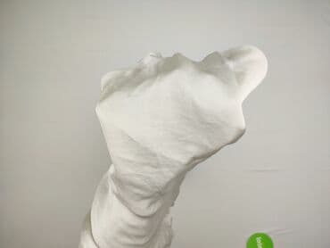 eleganckie bluzki czarne: Reserved, Sukienka damska, rozmiar S — 5