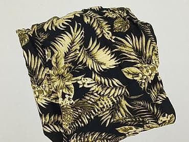 second female bluzka: Soyaconcept, Bluzka damska, rozmiar XL — 7