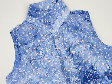 minecraft kurtka: Koszula damska, rozmiar XL — 1