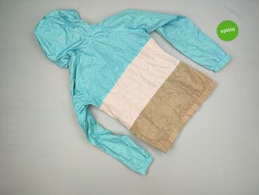 biaggini marynarka: Chillin, Kurtka przejściowa damska, M — 3