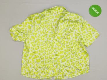 primark hello kitty piżama: Primark, Koszulka od piżamy, rozmiar S — 3