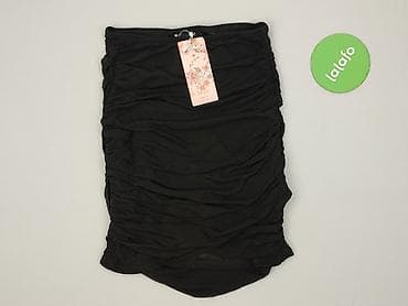 spódnice mini cekiny: Shein, Spódnica damska, rozmiar S — 2