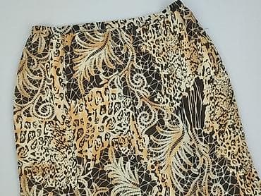 spódniczka bocca: Spódnica damska, rozmiar L — 1