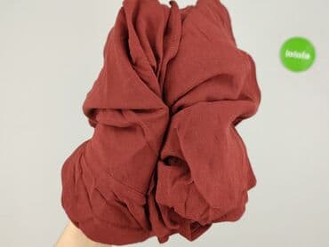 klapki z futrem zara: Zara, Sukienka damska, rozmiar S — 5