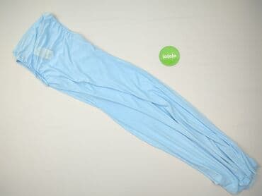 sukienka niebieska reserved: Reserved, Sukienka damska, rozmiar S — 4