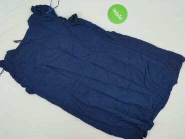 reserved sukienka denim: Moodo, Sukienka damska, rozmiar M — 3