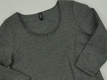 Sukienki: Sukienka damska, rozmiar S — 1