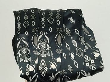 sweter oliver: S.Oliver, Bluzka damska, rozmiar M — 7