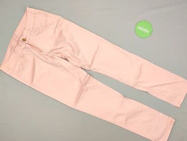 spodnie pizamowe hello kity: Spodnie materiałowe damskie, rozmiar XS — 2