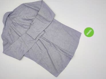 george.pl ubrania: Koszulа dla mężczyzn, rozmiar M — 3