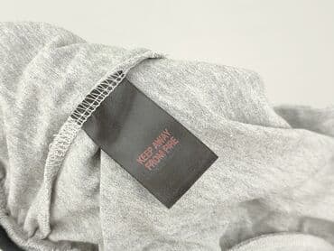 spodnie dresowe dla wysokich i szczupłych mężczyzn: Spodnie dresowe damskie, rozmiar S — 5