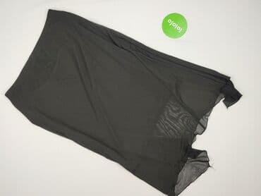 tiulowe spódnice midi orsay: Primark, Spódnica damska, rozmiar M — 3