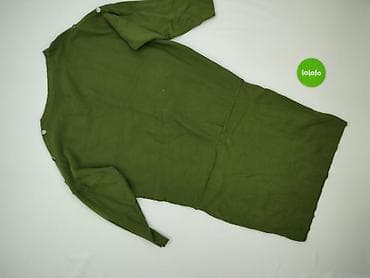benotti clothes: John Baner, Sukienka damska, rozmiar L — 3