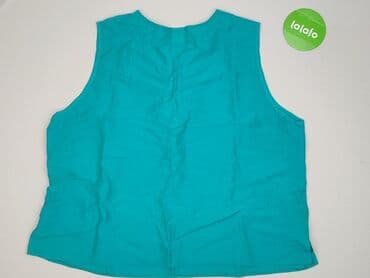 boss bluzki: Bluzka damska, rozmiar XL — 3