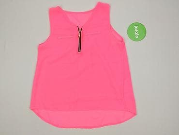 koszule makłowicz: Bluzka damska, rozmiar M — 2