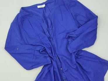 Yessica, Жіноча блуза, розмір XL