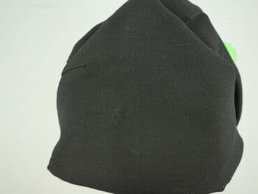 spódnica z eko skóry reserved: Reserved, Spódnica damska, rozmiar S — 7