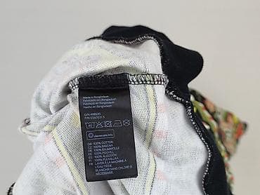 essentials by tchibo: H&M Divided, Bluza damska
, rozmiar S — 5
