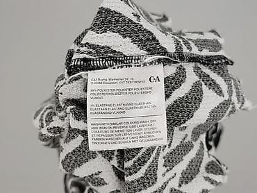 la lump: C&A, T-shirt damski, rozmiar S — 5