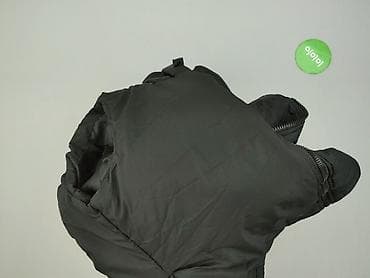 buty na wode: Threadbare, Kamizelka damska, rozmiar M — 6