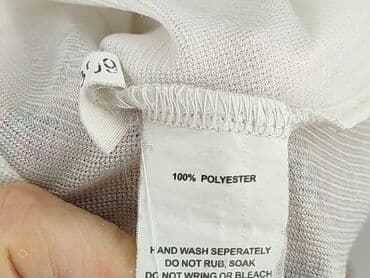 custom t shirty maker: Women`s dress, size L (EU 40) — 5