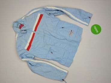польські куртки жіночі: House, Women`s lightweight jacket, size L (EU 40) — 2