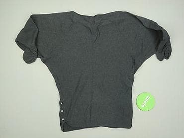 body cekinowe: Promod, Bluzka damska, rozmiar One size — 3