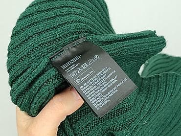 sweter w serca h: H&M Divided, Sweter damski, rozmiar S — 7