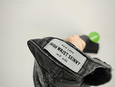 ltb diego: New Look Petite, Jeansy damskie, rozmiar M — 4