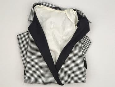 Women's Clothing: Women's blazer, size 3XL — 4