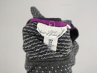 sweter oliver: H&M L.O.G.G., Sukienka damska, rozmiar M — 4