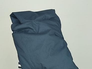kurtka c: Kurtka przejściowa, 5.10.15, 5-6 lat, 110-116 cm, stan - Idealny — 6