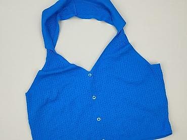 camaieu pl: Primark, Top damski, rozmiar XL — 1