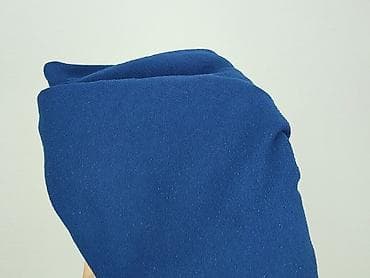 alpha industries yupoo: ALPHAR ONE, Bluza dla mężczyzn, rozmiar M — 6