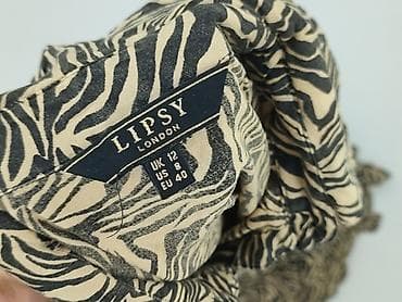 Жінкам: Lipsy, Сукня жіноча, розмір L — 4