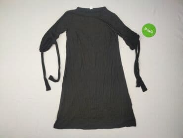 sukienki basic: Women`s dress, size S (EU 36) — 3