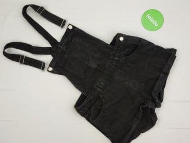 Women: Cropp, Dungarees for women, M at lalafo.pl — 2 Women: Cropp, Dungarees for women, M — 2
