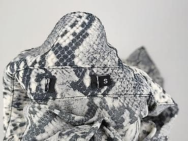 alain manoukian: Sukienka damska, rozmiar S — 4